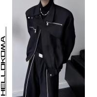 cms/erpbt/backend/web/uploads/erp/collection/images/Men Clothes/YANGJI/EN0144125/img_b/EN0144125_img_b_4